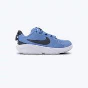 NIKE Patike star runner 4 nn BT