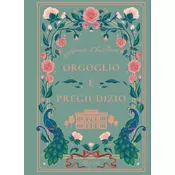 Orgoglio e pregiudizio