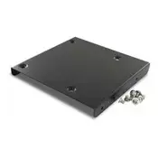 Integral adapter SSD/HDD iz 2,5 na 3,5 za vgradnjo v ohišje