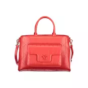 Rdeča torba čez ramo Valentino Bags