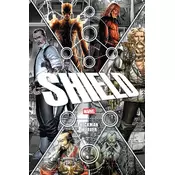SHIELD