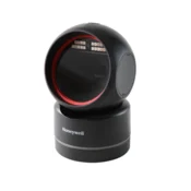 shumee Komplet za prostoročno skeniranje Honeywell GEN7, HF680-R1-1USB-EU