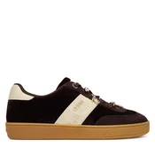 Superge Guess FLFN2A FAB12 Rjava