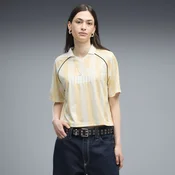 PUMA Essentials Jersey Women, Women, Buttercream, XS