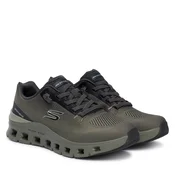 Skechers Superge 233132/OLV Zelena