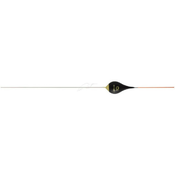 Plovec Sensas -Romain- 0,80-1,50g