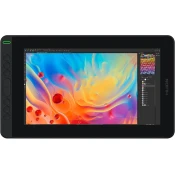 Huion  Kamvas 12 GS1161 grafična tablica