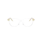 Dolce & Gabbana Kids Naocare DX 3002 3133
