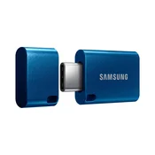Samsung USB 128GB Type-C