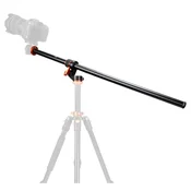 K&F MS-105 Extended Tripod Horizontal Column Standalone Unit