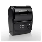POS Printer 5802DD BT,USB,COM MobitelILE PRINTER
