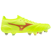 Kopacke Mizuno Morelia Neo IV Beta Made in Japan Mixed SG