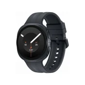 SAMSUNG Galaxy Watch9 40 mm Black Pametni sat (SM-L340NZKAEUC)