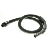 Gorenje Set crevo usisivaca, 785681 Original