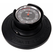 TAMA TW200 TENSION WATCH uglaševalec bobnov