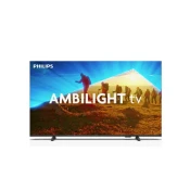 Philips LED televizor 50 50PUS8009_12, 4K, Ambilight TV, Smart TV, Titan