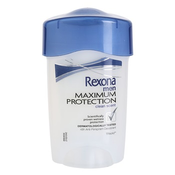 Rexona Men 45 ml Clean Scent antiperspirant muškarac
