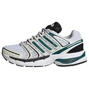 ADIDAS ORIGINALS Superge Adistar Control 5 smaragd/črna/bela/off-bela