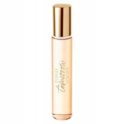 Avon Ženski parfum Avon TTA Tomorrow EDP 10 ml
