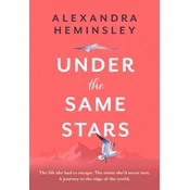 Under the Same Stars