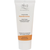 Alva Rakitovec krema za roke - 18ml