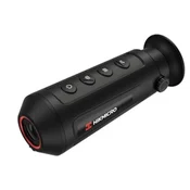 Hikmicro LYNX PRO LH15 - Monokular za toplotno slikanje