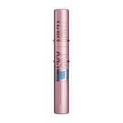 Maybelline Lash Sensational Sky High Waterproof Mascara 7,2 ml