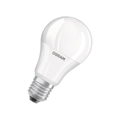 LED žarnica E27 OSRAM ACTIVE&RELAX 8W/827 -840 220-240V BL/1