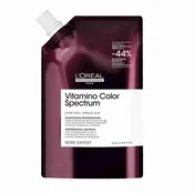 LOréal Professionnel Serie Expert Vitamino Color Spectrum Refill 1000 ml