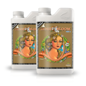 Advanced Nutrients pH Perfect Sensi COCO Bloom A+B 1 L