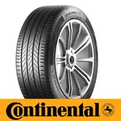 Continental UltraContact ( 185/60 R14 82H EVc )