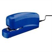 LEITZ elektronične spojnice 5533 PLAVI