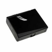 POWERY Akumulator Datalogic Falcon 4400
