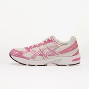 Sneakers Asics Gel-1130 Cream/ Pink Cloud EUR 39.5