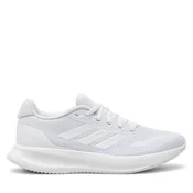Adidas RUNFALCON 5 W, ženske patike za trcanje, ljubicasta NKE46