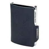 Mondraghi Silhouette Modern Deer Blue