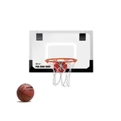 SKLZ Pro Mini Hoop – set za mini košarko