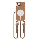 1 to 3 Tech-Protect Magnerglace Za Magsafe Ovitek Za Iphone 13 Udoben Dizajn