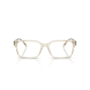 Emporio Armani Naocare EA 3244 6179