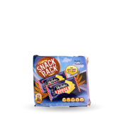 My San | Skyflakes | Snack Pack