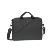Torba za Laptop 15.6 Rivacase Tivoli 8730/tamno siva
