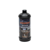 Wieberr Silikon za cišcenje instumental table vozila, 0.5l