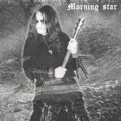 Këkht Aräkh - Morning Star (CD)