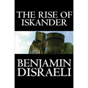 Rise of Iskander