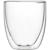 ilios dvojna termo skodelica 250 ml