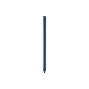 Samsung original PISALO EJ-PT870BLE za Samsung Galaxy Tab S7 , Tab S7 Plus, Tab S8, Tab S8 Plus, Tab S8 Ultra - moder