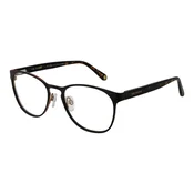 Ted Baker Naocare TB 4271 001