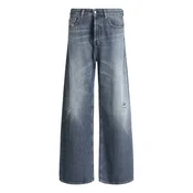 DIESEL Kavbojke 1996 D-SIRE moder denim
