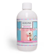HOROMIA Parfém na prádlo Baby Talco 500 ml, H-093 | BABY TALCO | 500 ml