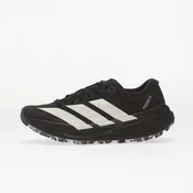 Sneakers FTSHP x adidas Terrex Agravic TT STARGAZER Core Black/ Core Black/ Core Black EUR 39 1/3